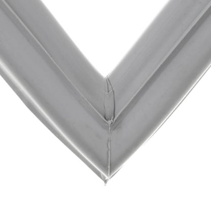 Picture of Silver King Gasket Lid 58.62516.375 Part# 26307