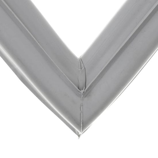Picture of Silver King Gasket Lid 58.62516.375 Part# 26307