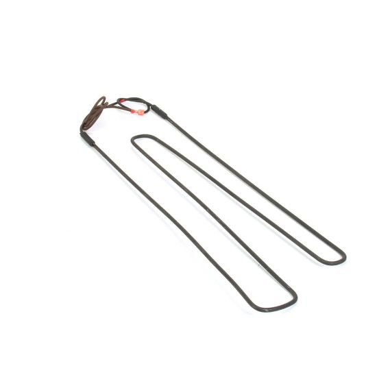 Picture of Silver King Heater Defrost Evap 230V Skf27 Part# 26073