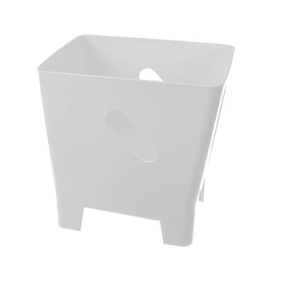 Picture of Silver King Crate, Box Keeper, Injection Molded, Part# 26463