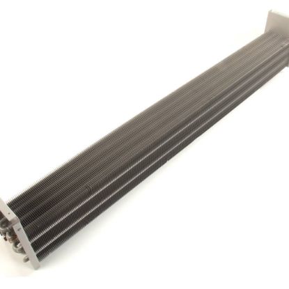 Picture of Silver King Coil Evaporator Skpz92 Part# 25827