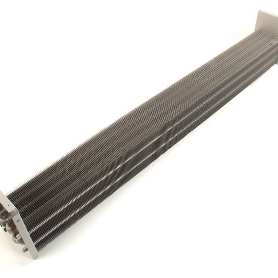 Picture of Silver King Coil Evaporator Skpz92 Part# 25827