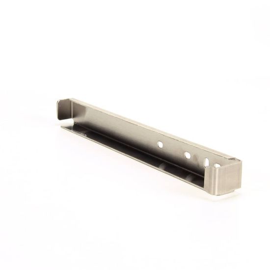 Picture of Silver King Bracket Ctg Bd Rh Part# 26411