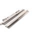 Picture of Silver King Kit Sliders Drawer 22 In Part# 26942
