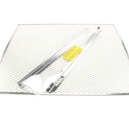 Picture of Silver King Kit Filter W/guides Skpz92/d Part# 27263-10