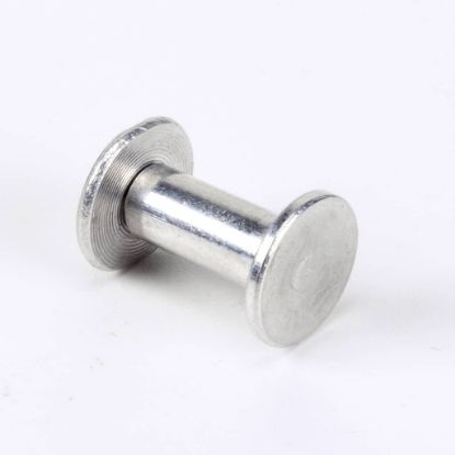 Picture of Silver King Screw Posts Part# 27229P
