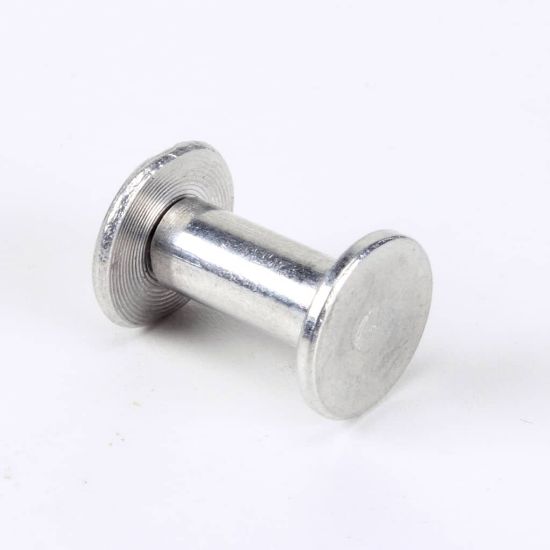 Picture of Silver King Screw Posts Part# 27229P