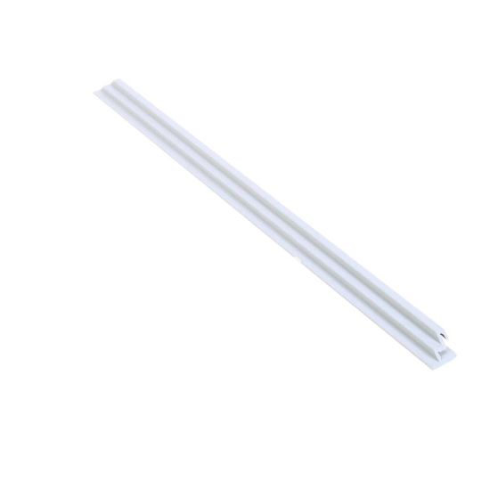 Picture of Silver King Breaker Strip Long Lexan Cover Part# 27716