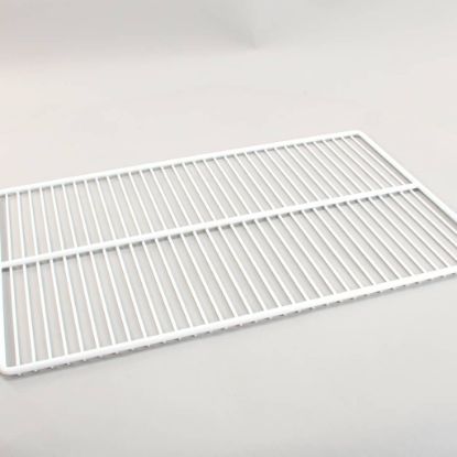 Picture of Silver King Kit Shelves 7F Part# 30847