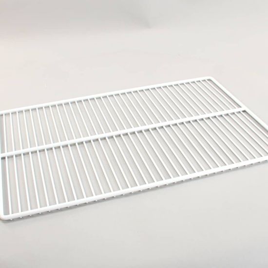 Picture of Silver King Kit Shelves 7F Part# 30847