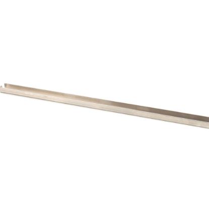 Picture of Silver King Bar Adapter 20.38 In Dbl Hook Part# 28726