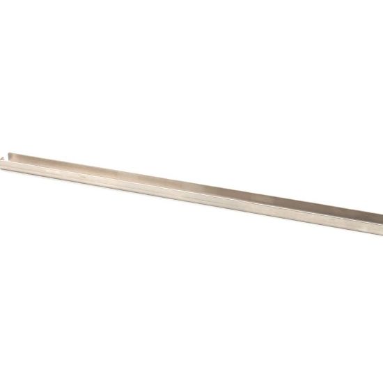 Picture of Silver King Bar Adapter 20.38 In Dbl Hook Part# 28726