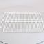 Picture of Silver King Kit Shelves R/f27 Part# 30846