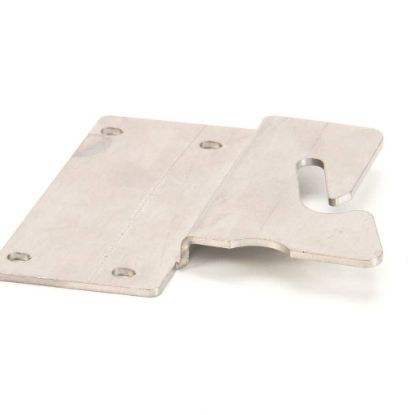 Picture of Silver King Bracket Cover Rh Skpz60/72/92 Part# 31211