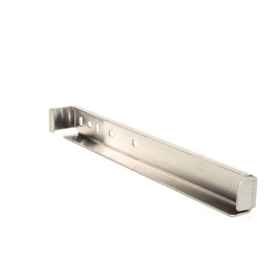 Picture of Silver King Bracket Ctg Bd Lh Part# 26410