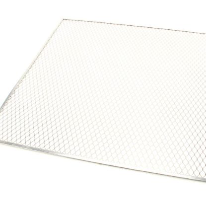 Picture of Silver King Screen Filter 28.81X30.5 Skp7230 Part# 31225