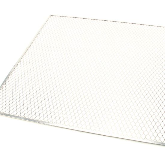 Picture of Silver King Screen Filter 28.81X30.5 Skp7230 Part# 31225