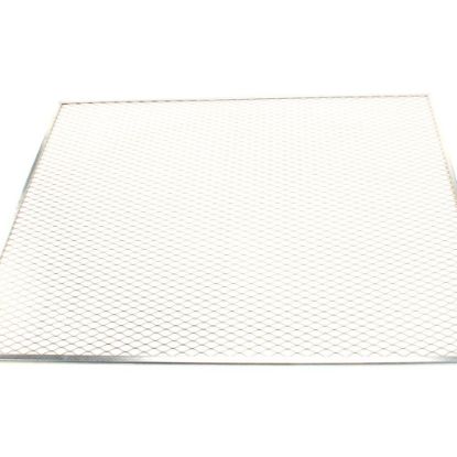Picture of Silver King Screen Filter 34.81X30.5 Skpz92/d Part# 31228