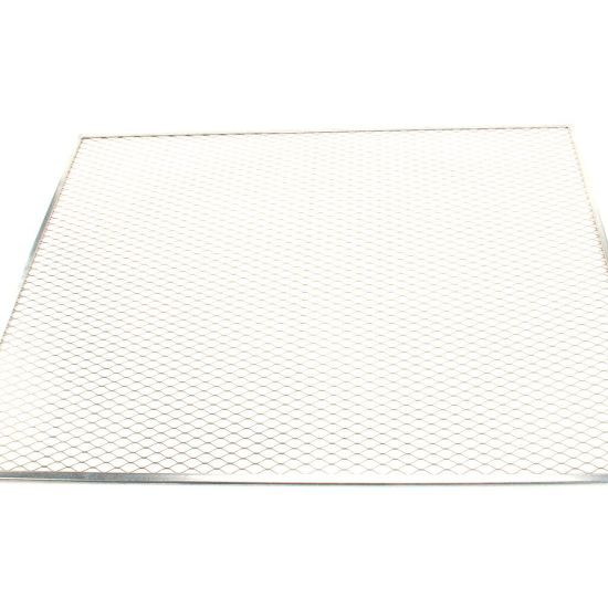 Picture of Silver King Screen Filter 34.81X30.5 Skpz92/d Part# 31228