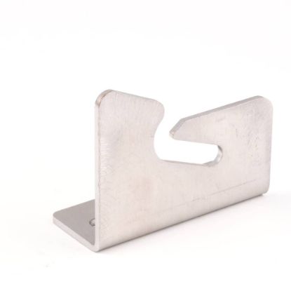 Picture of Silver King Bracket Cover Center Rh Skpz92 Part# 31482