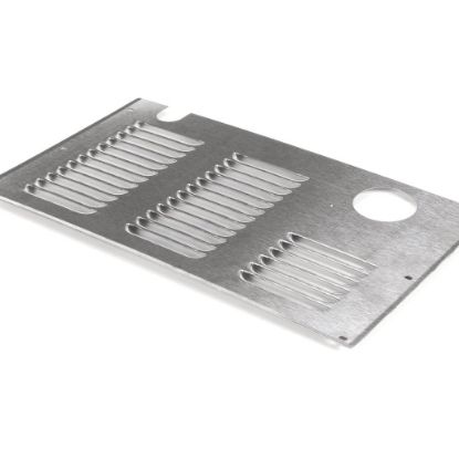 Picture of Silver King Panel Back Skfs2 Part# 32808