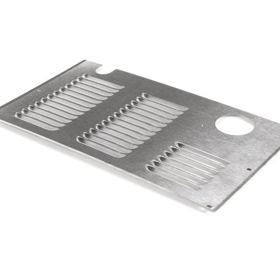Picture of Silver King Panel Back Skfs2 Part# 32808