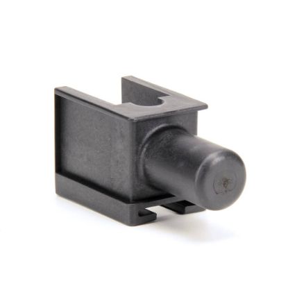 Picture of Silver King Mcd Valve Body Part# 31942