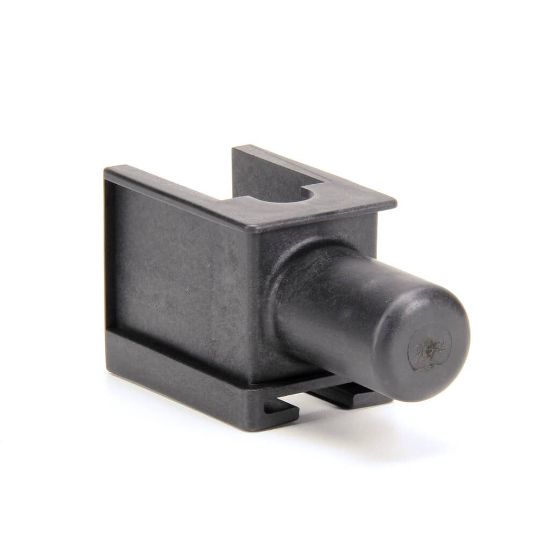 Picture of Silver King Mcd Valve Body Part# 31942