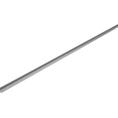 Picture of Silver King Bracket Cutting Board Skpz92 Part# 32826-SK