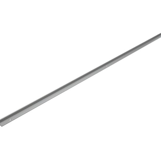 Picture of Silver King Bracket Cutting Board Skpz92 Part# 32826-SK