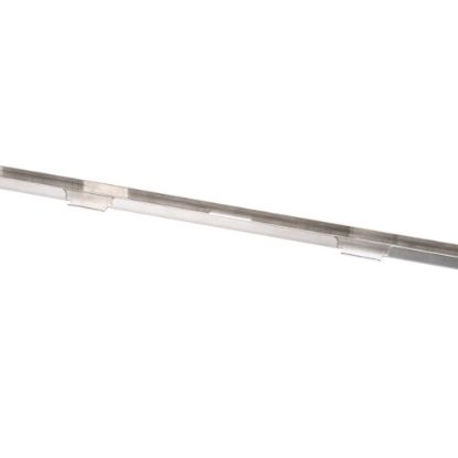 Picture of Silver King Bar Pan Adapter Side Skf3 Part# 34243