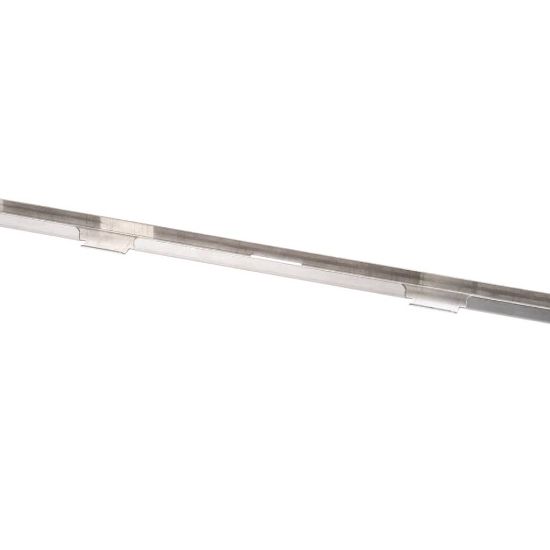 Picture of Silver King Bar Pan Adapter Side Skf3 Part# 34243