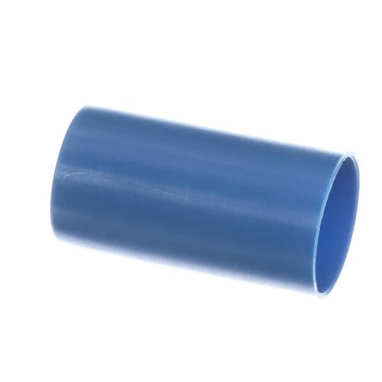 Picture of Silver King Sleeve Cap Part# 33726