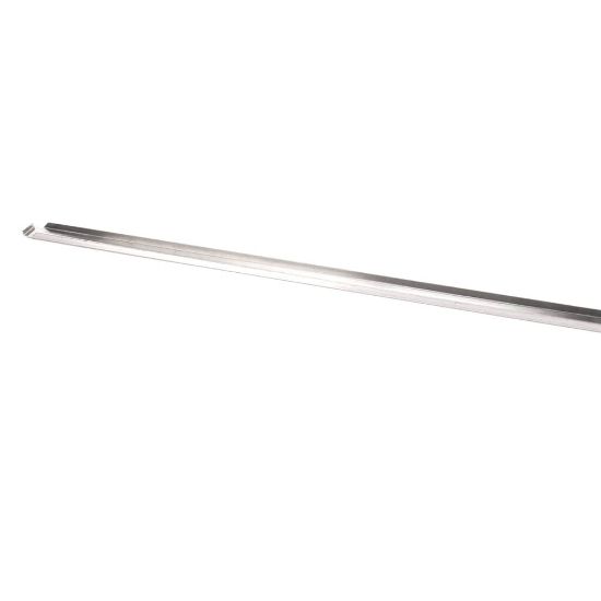 Picture of Silver King Bar Pan Adapter Long Skf3 Part# 34257