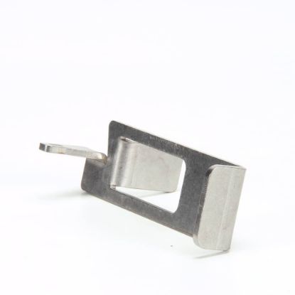 Picture of Silver King Slide Valve Part# 33369
