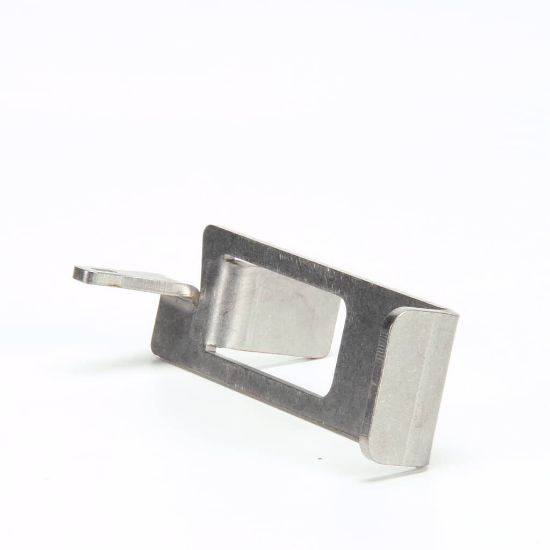 Picture of Silver King Slide Valve Part# 33369