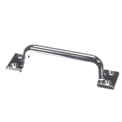 Picture of Silver King Chef Base Handle Part# 33628-SK
