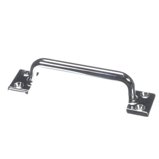 Picture of Silver King Chef Base Handle Part# 33628-SK