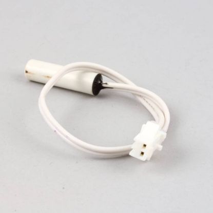 Picture of Silver King Sensor Refrigerator Part# 34369
