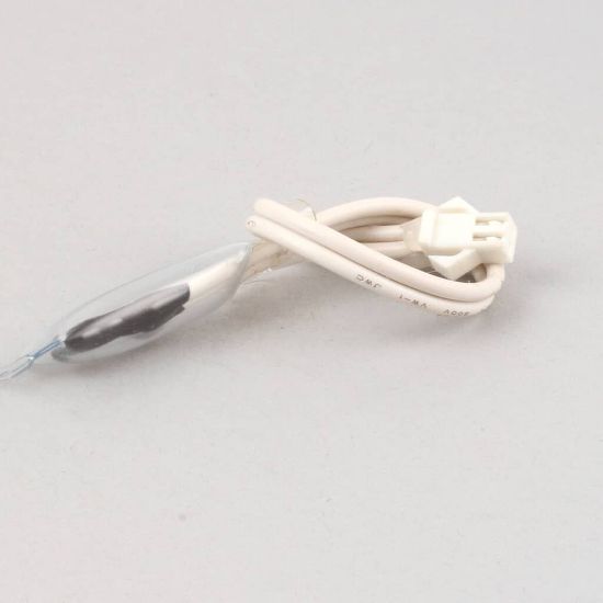 Picture of Silver King Sensor Defrost Part# 34368