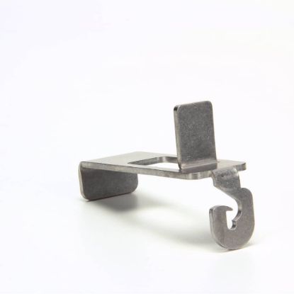 Picture of Silver King Valve Slide Part# 34324