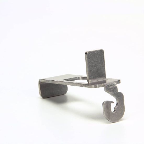 Picture of Silver King Valve Slide Part# 34324
