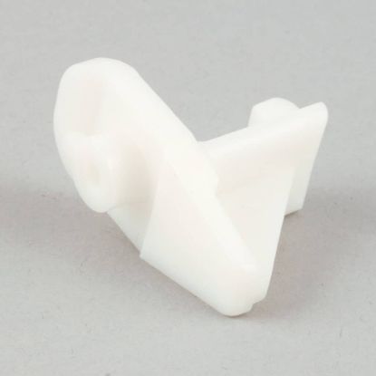 Picture of Silver King Shelf Clip Part# 34387