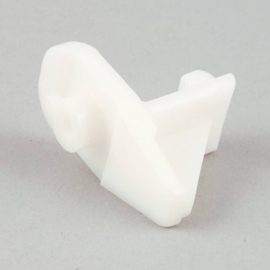 Picture of Silver King Shelf Clip Part# 34387