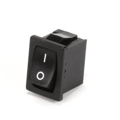 Picture of Silver King Power Switch Part# 35069