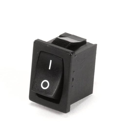 Picture of Silver King Power Switch Part# 35069