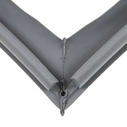 Picture of Silver King Gasket Drawer Skpz92d1/f72d, 28.75X12.62 Part# 34740