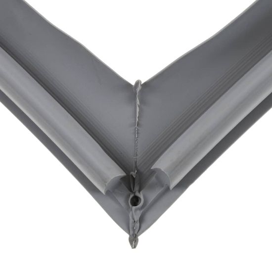 Picture of Silver King Gasket Drawer Skpz92d1/f72d, 28.75X12.62 Part# 34740
