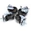 Picture of Silver King Kit Caster 4 In Part# 34325