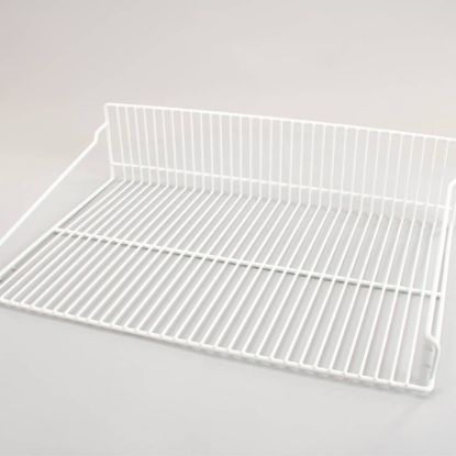 Picture of Silver King Shelf Wire Skttr7f/ucf7f Part# 35272